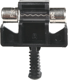 baxi combi instant 105e fuse and holder.gif